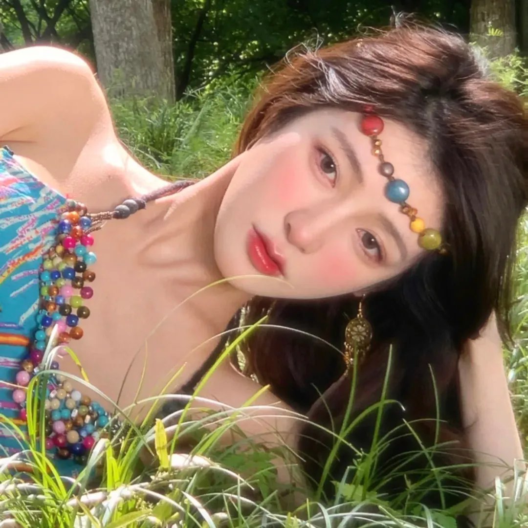 神侠闹金銮粤语