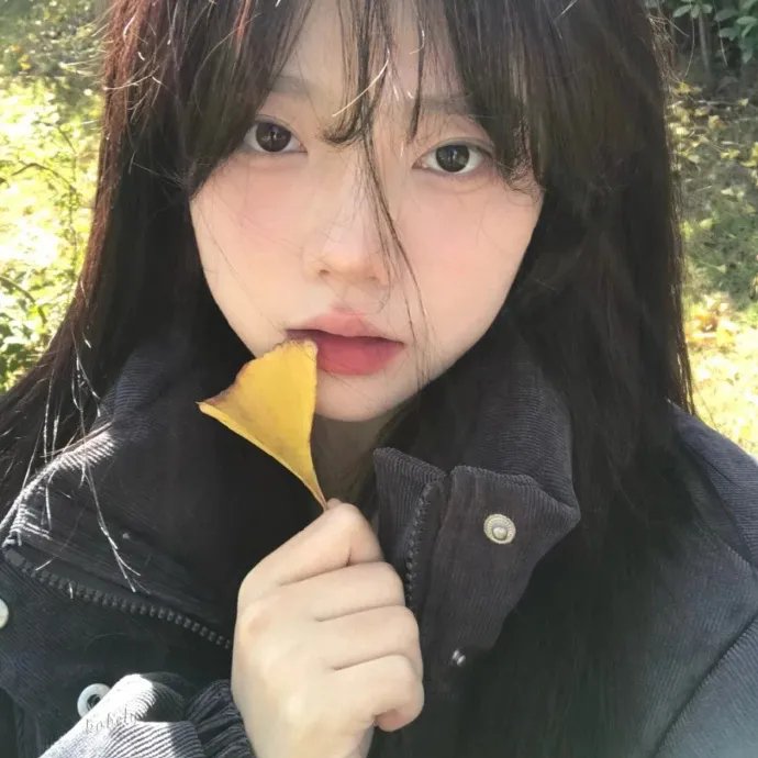 软糖女王重启计划