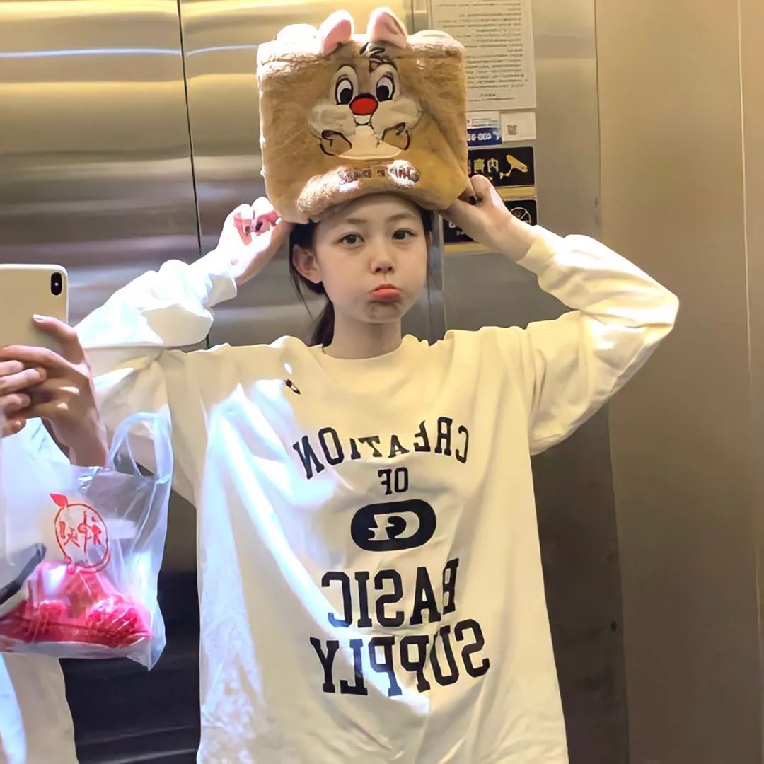 父助远举吾酬里