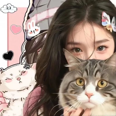 生日当天假千金震惊全场