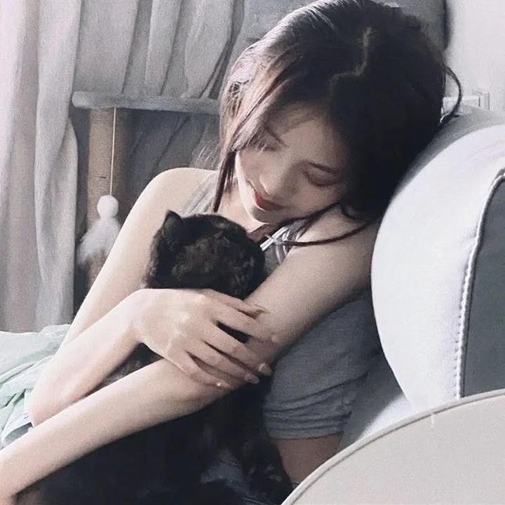 维多利亚的秘密2016时装秀