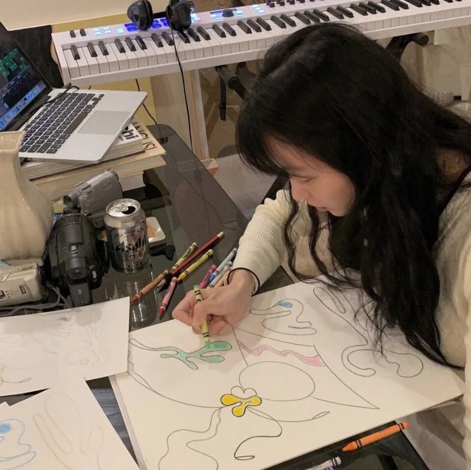 美少女战士Crystal第二季