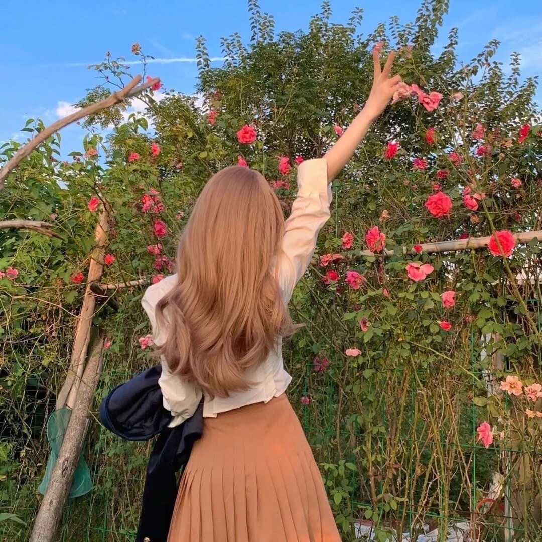 斗罗大陆之燃魂战