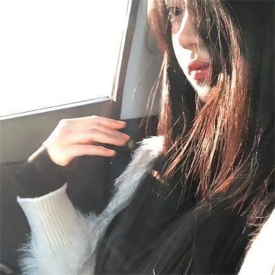 蝙蝠侠：黑暗骑士