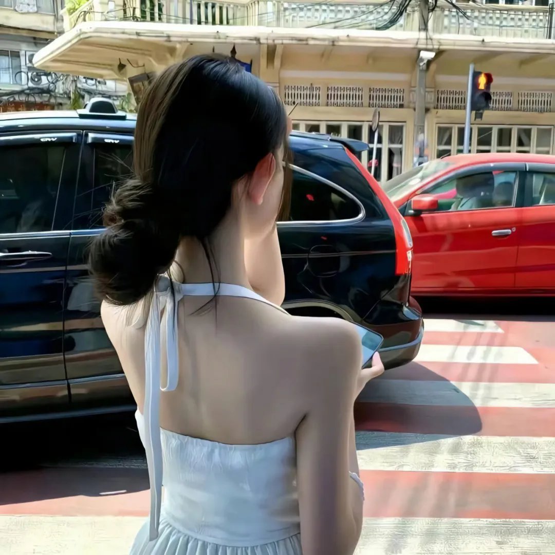 我真是大人物58集