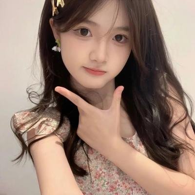 末任女士就拜托了