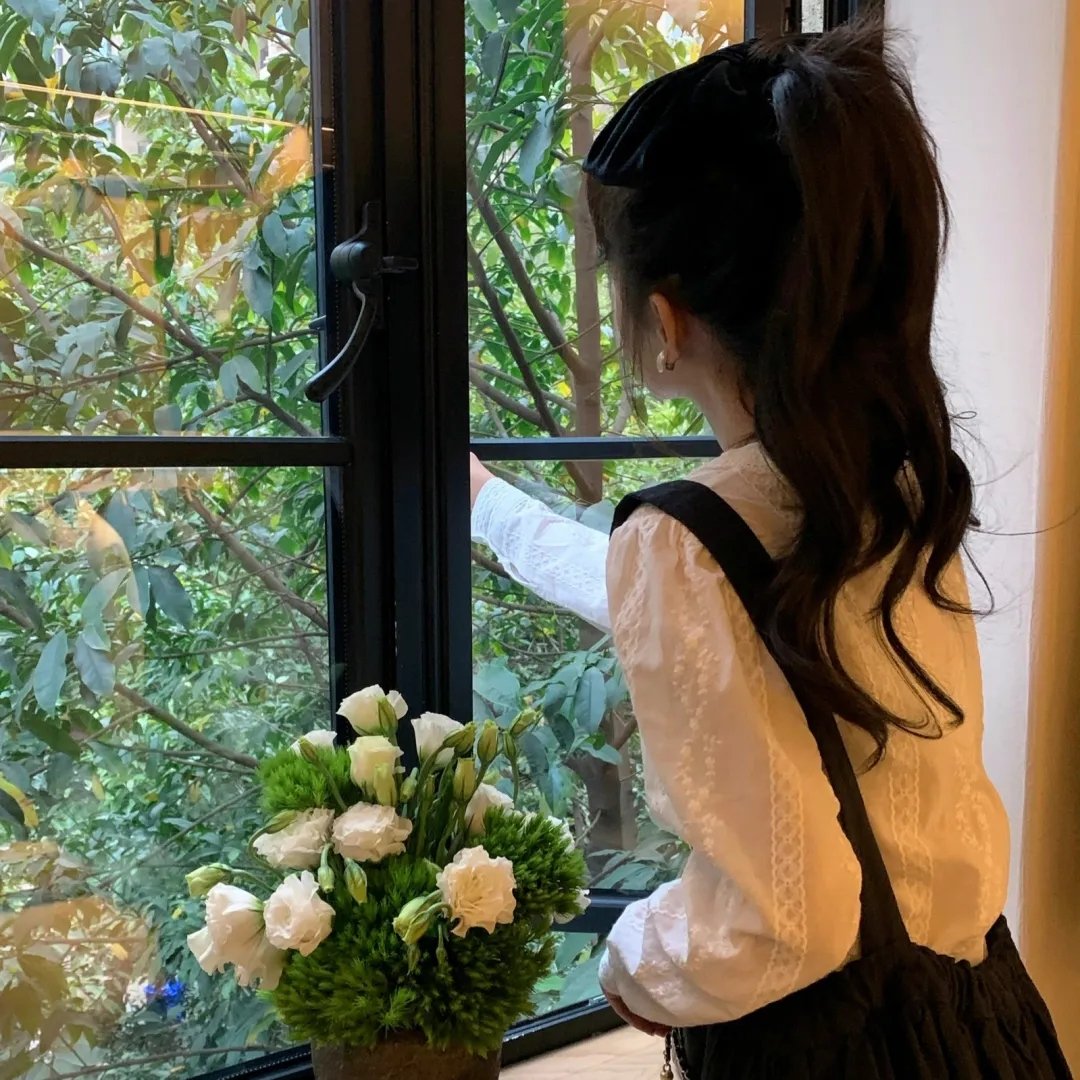 布衣神相之九龙锁