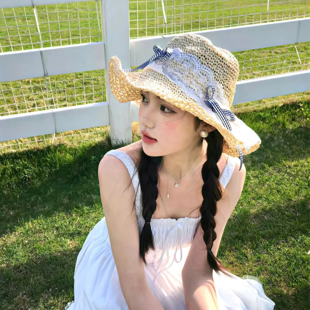 我的恋人有点迷