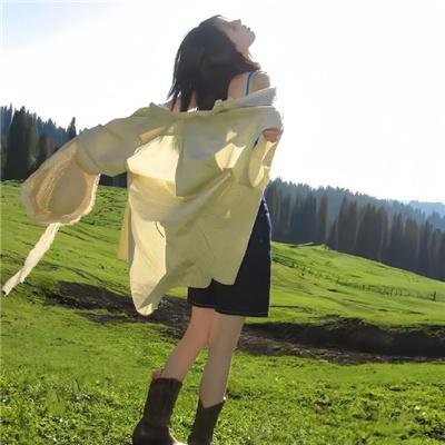 妻子的浪漫旅行第二季