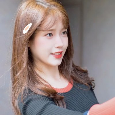 我系黄飞鸿粤语