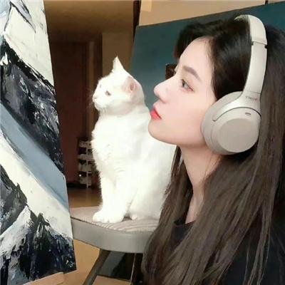 情深刺骨，美人迟归