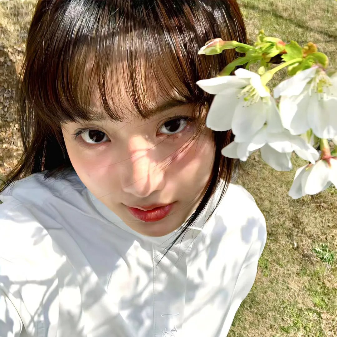 蝙蝠侠：血脉恩仇