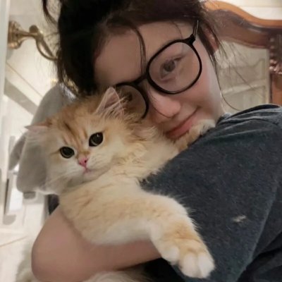 舔女神三年我无敌了